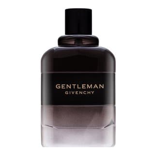 Gentleman Boisée woda perfumowana dla mężczyzn
