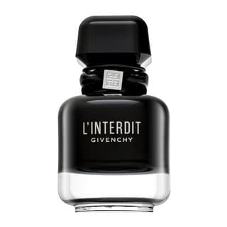 L'Interdit Intense woda perfumowana dla kobiet