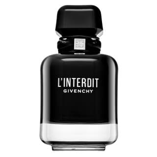 L'Interdit Intense woda perfumowana dla kobiet