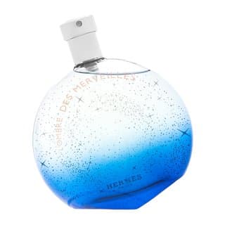 L'Ombre Des Merveilles woda perfumowana unisex