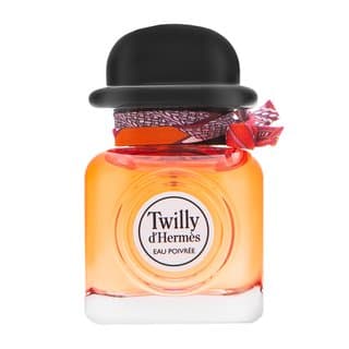 Twilly d'Hermés Eau Poivrée woda perfumowana dla kobiet