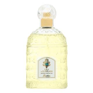 Eau de Guerlain woda kolońska unisex