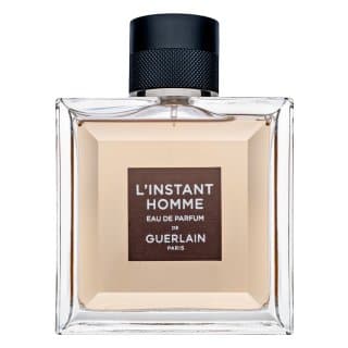 L'Instant de Guerlain pour Homme woda perfumowana dla mężczyzn