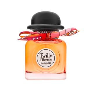 Twilly d'Hermés Eau Poivrée woda perfumowana dla kobiet