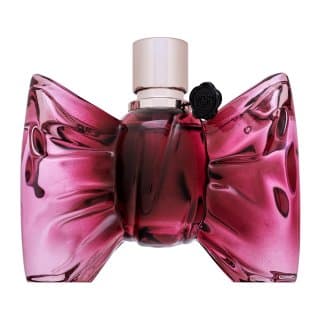Bonbon woda perfumowana dla kobiet