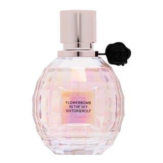 Flowerbomb In The Sky woda perfumowana dla kobiet