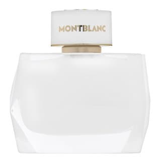 Signature woda perfumowana dla kobiet