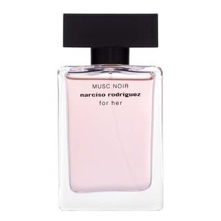 For Her Musc Noir woda perfumowana dla kobiet
