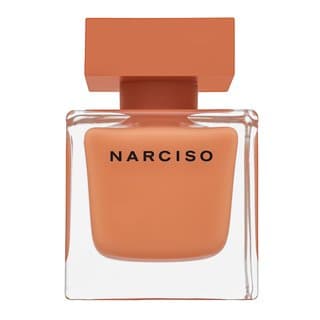 Narciso Ambrée woda perfumowana dla kobiet