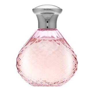 Dazzle woda perfumowana dla kobiet