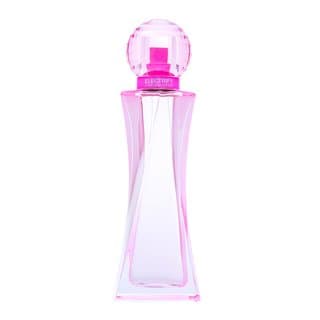 Electrify woda perfumowana dla kobiet