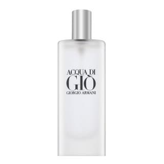 Acqua di Gio Pour Homme woda toaletowa dla mężczyzn