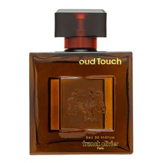 Oud Touch woda perfumowana dla mężczyzn