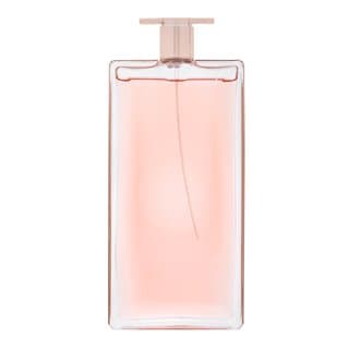 Idôle woda perfumowana dla kobiet