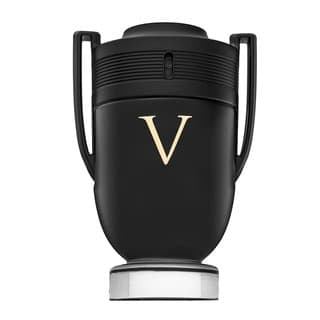Invictus Victory woda perfumowana dla mężczyzn