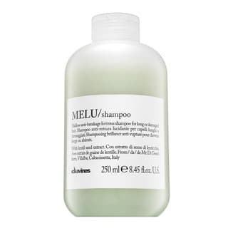 Essential Haircare Melu Shampoo odżywczy szampon do włosów osłabionych