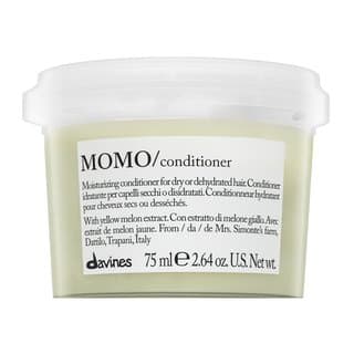 Essential Haircare Momo Conditioner odżywka do włosów suchych i zniszczonych