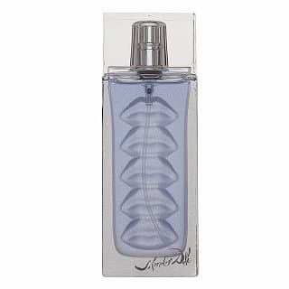 Eau De Ruby Lips woda toaletowa dla kobiet