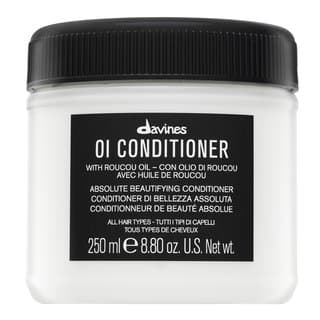 OI Conditioner odżywka do wszystkich rodzajów włosów