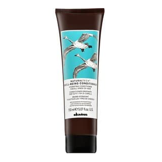 Natural Tech Well-Being Conditioner