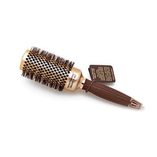 NanoThermic Ceramic+Ion Round Brush szczotka do włosów 44 mm