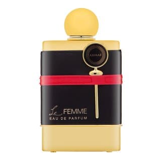 Le Femme woda perfumowana dla kobiet