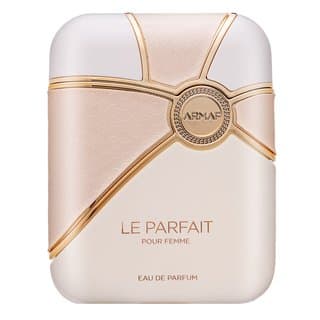 Le Parfait Pour Femme woda perfumowana dla kobiet