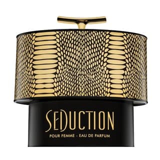 Seduction Pour Femme woda perfumowana dla kobiet
