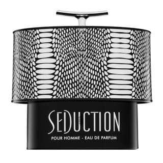 Seduction Pour Homme woda perfumowana dla mężczyzn