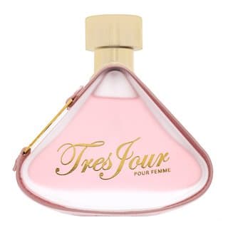 Tres Jour woda perfumowana dla kobiet
