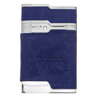 Voyage Bleu woda perfumowana dla mężczyzn