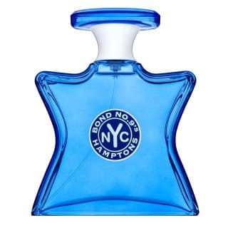 Hamptons woda perfumowana unisex