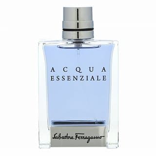 Acqua Essenziale woda toaletowa dla mężczyzn