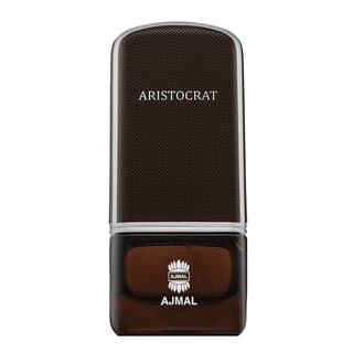 Aristocrat woda perfumowana dla mężczyzn