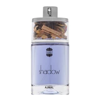 Shadow Blue woda perfumowana dla mężczyzn