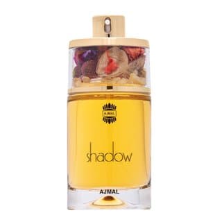 Shadow Yellow woda perfumowana dla kobiet