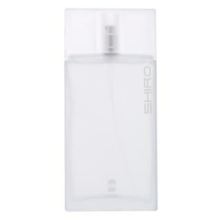 Shiro woda perfumowana dla mężczyzn
