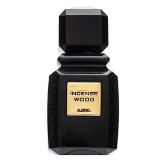 Incense Wood woda perfumowana unisex