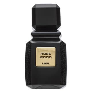 Rose Wood woda perfumowana unisex