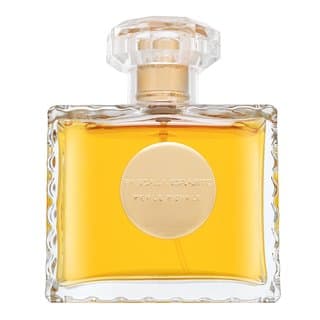 Perle Royale woda perfumowana dla kobiet