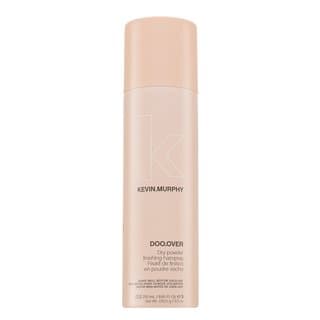 Doo.Over pudrowy spray do stylizacji