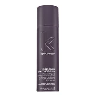Young.Again Dry Conditioner sucha odżywka do włosów dojrzałych