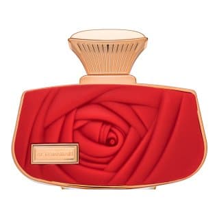 Belle Rouge woda perfumowana dla kobiet