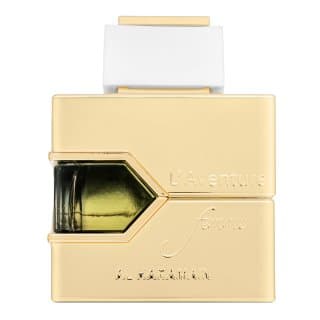 L´Aventure Femme woda perfumowana dla kobiet