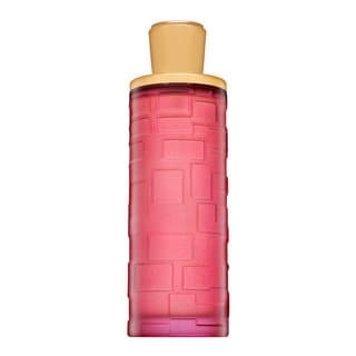 Mystique Femme woda perfumowana dla kobiet