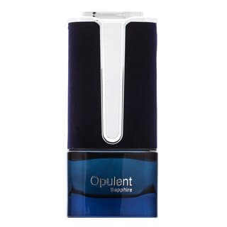 Opulent Sapphire woda perfumowana unisex