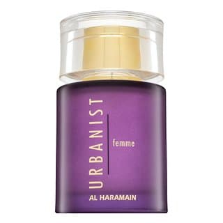 Urbanist Femme woda perfumowana dla kobiet
