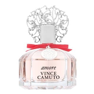 Amore woda perfumowana dla kobiet
