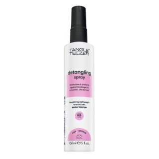 Everyday Detangling Spray spray do stylizacji dla łatwiejszego rozszczesywania Fine/