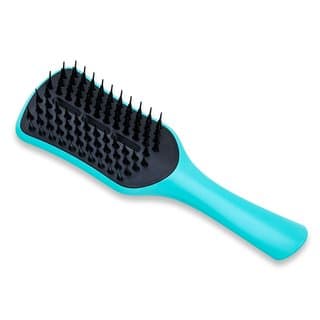 Easy Dry & Go Vented Hairbrush szczotka do włosów dla łatwiejszego rozszczesywania Mint/Black